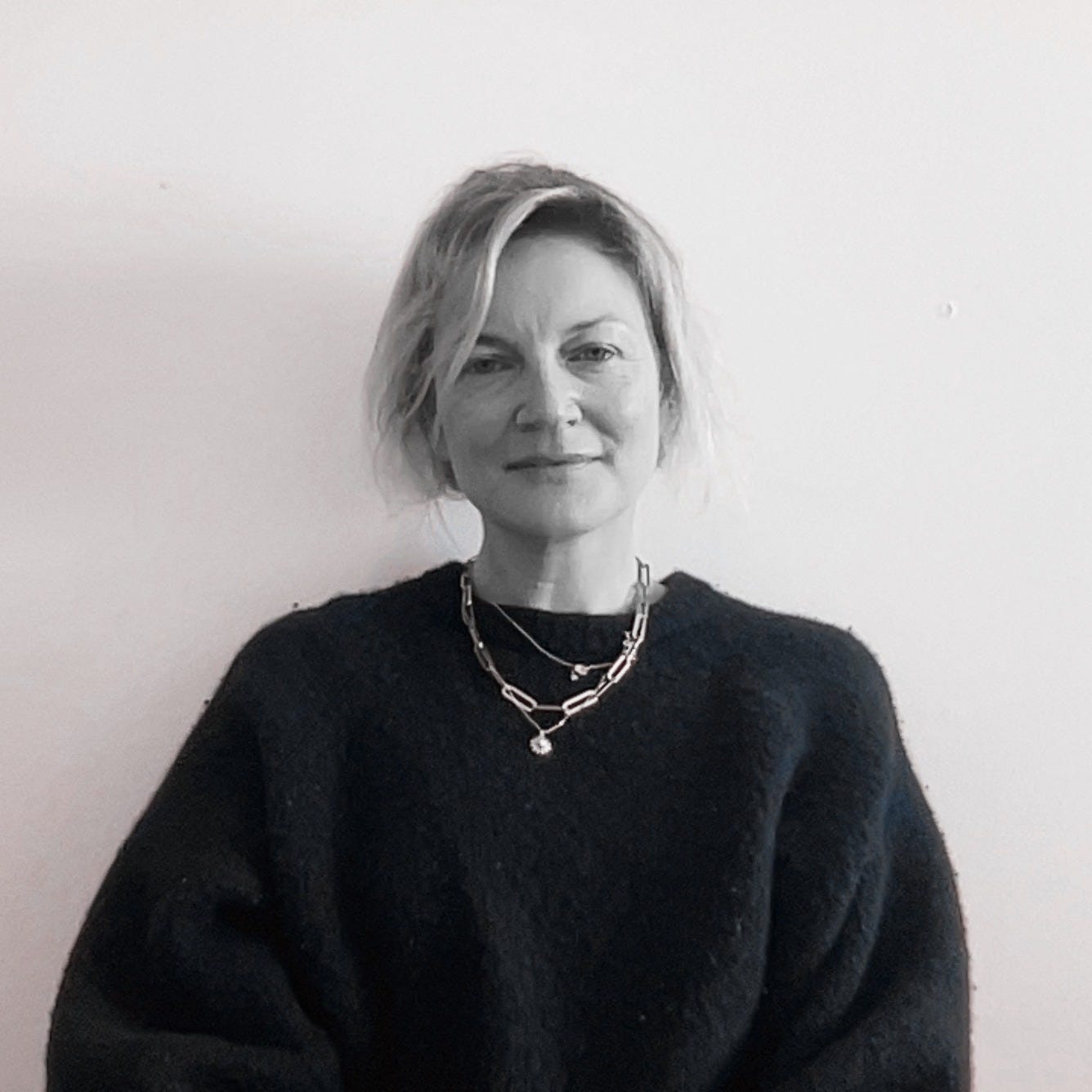 Angie Towse