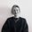 Angie Towse's avatar