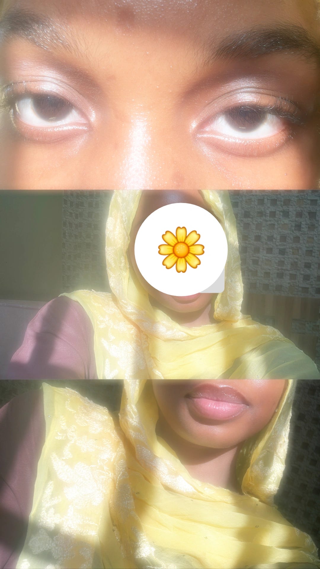 Hauwa