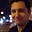 Matt F. Thompson's avatar