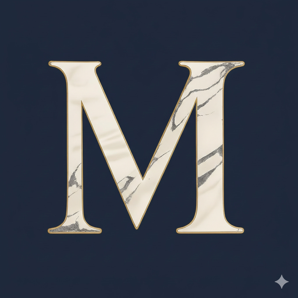 Rodri Ruiz logo