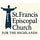 St. Francis Episcopal Church for the Highlands