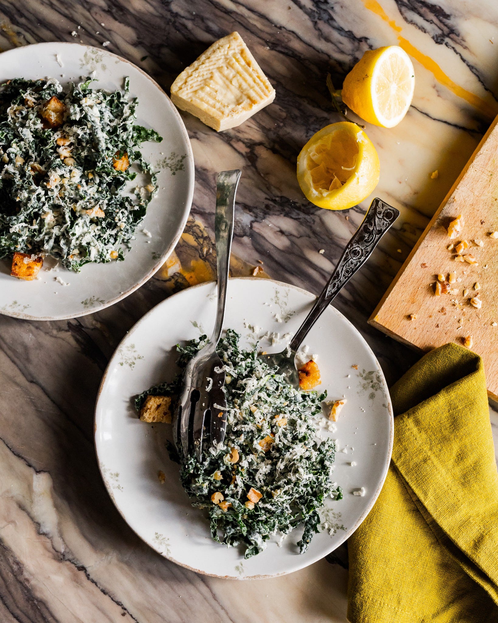 Organic Pici Toscani - 17.6 oz, image size:1638x2048