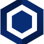 Crypto.org Chain Security's avatar
