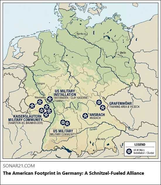 Article Keywords:  nato ,  war , air force, cia, f-16, fighting, middle east, military, nato