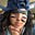 randa's avatar
