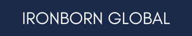 Norman Elias | Ironborn Global
