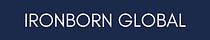 Norman Elias | Ironborn Global