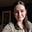 Sarah Johnson's avatar