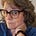 Pam Johnston's avatar