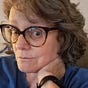 Pam Johnston's avatar