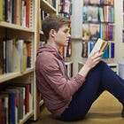 The Value of Ayn Rand’s Anthem to Today’s Students
