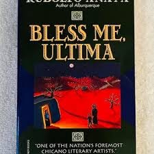 Buy Bless Me Ultima Online In India ...