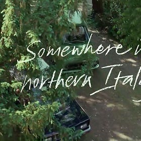 2024 summer literature & film guide 