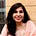 Nikita Sawarkar's avatar