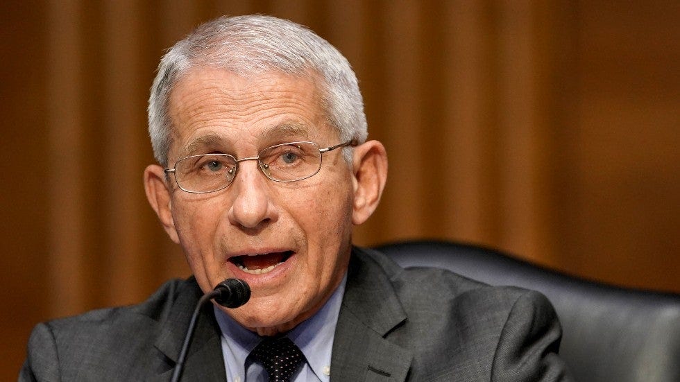 dossier.substack.com