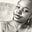 Odeniyi Oluwaferanmi's avatar
