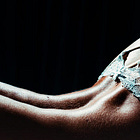 The Surrogate #5