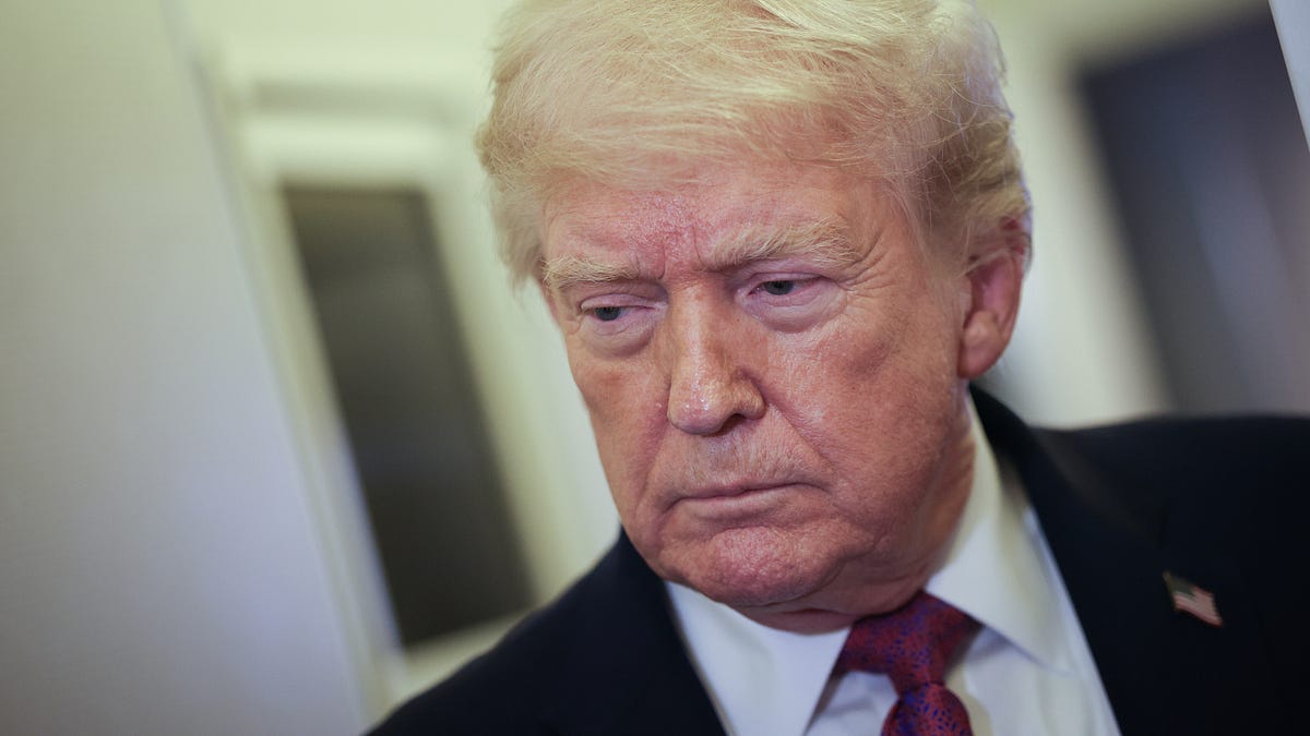 memeorandum: First Draft: Trump Is Making Republicans Wet Their Beds (Asawin Suebsaeng