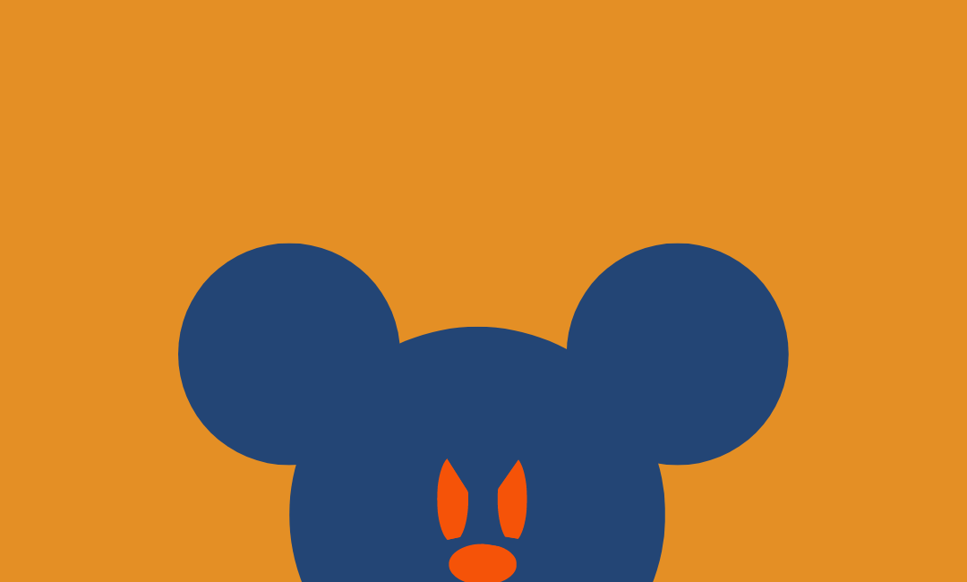 Dismaland