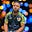Avatar de Joly JEROME