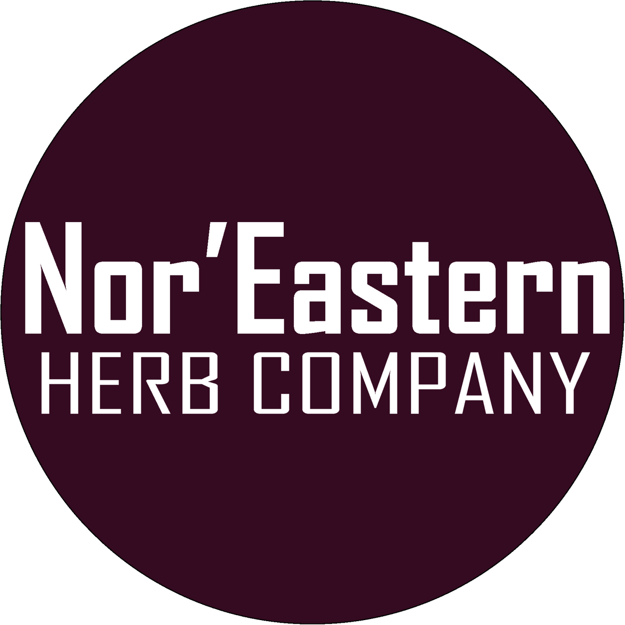 Nor'Eastern Herb Company