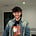 Ryan Friedwald's avatar