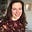 Lindsey Gallant's avatar