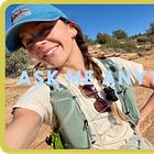 Issue #223: Your Most-Asked Questions About the Van and More