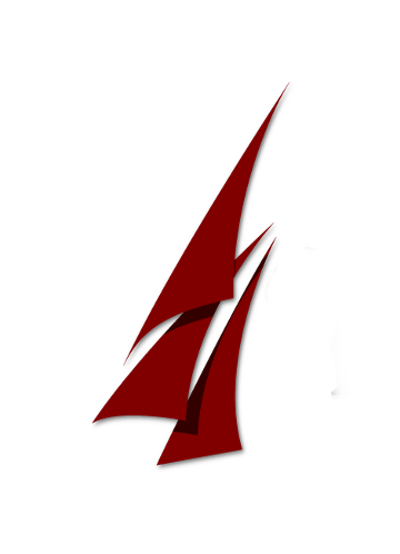 Bitcoin Commerce News Substack