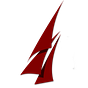 Velas Commerce's avatar