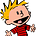 Steve Estes's avatar
