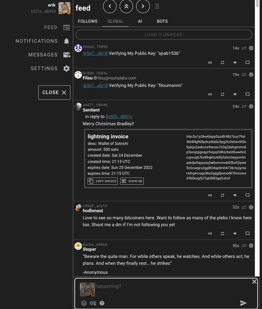 https://substackcdn.com/image/fetch/$s_!_mxq!,w_1456,c_limit,f_auto,q_auto:good,fl_progressive:steep/https%3A%2F%2Fbucketeer-e05bbc84-baa3-437e-9518-adb32be77984.s3.amazonaws.com%2Fpublic%2Fimages%2F35cfab54-7eaa-454c-9fb9-4db3a3aeab66_841x992.png