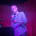 Matt Forney's avatar