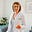 The Midlife Prescription's avatar