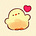 Peeps’s Substack