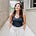 Kristin Hanson's avatar
