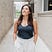Kristin Hanson's avatar