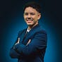 Byron Gutierrez's avatar