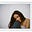 Antonella Amaya's avatar