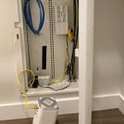 I stayed in a Smart Hotel: here's what I learned 👉