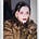 Johanna Connolly's avatar
