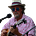 Fraser Harper's avatar