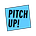 Pitch Up!'s avatar