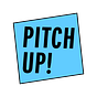 Pitch Up!'s avatar
