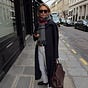 Claire Rose's avatar