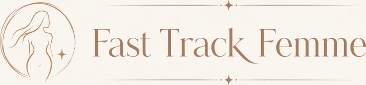 Fast Track Femme