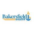 Bakersfield Digest's avatar