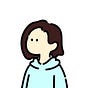 mona's avatar