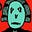 Adam Whybray's avatar
